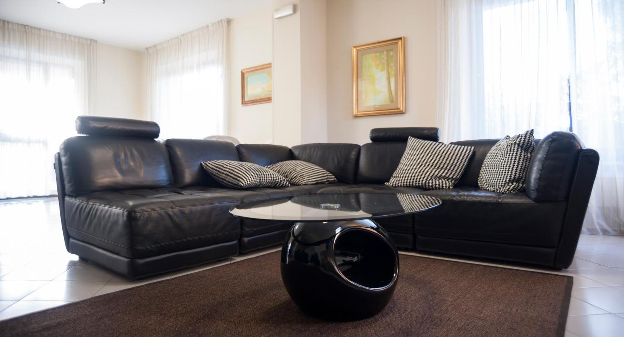 Hotel Gemma Del Mare Marina di Pietrasanta Extérieur photo